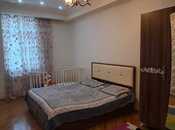 İcarəyə verilir 2 otaqlı yeni tikili 90 m², Nəsimi r., photo 5 from 8