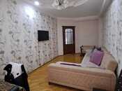 İcarəyə verilir 2 otaqlı yeni tikili 90 m², Nəsimi r., photo 2 from 8