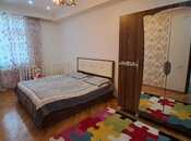 İcarəyə verilir 2 otaqlı yeni tikili 90 m², Nəsimi r., photo 4 from 8