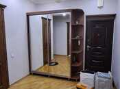 İcarəyə verilir 2 otaqlı yeni tikili 90 m², Nəsimi r., photo 8 from 8