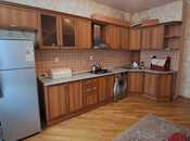 İcarəyə verilir 2 otaqlı yeni tikili 90 m², Nəsimi r., photo 6 from 8