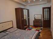 İcarəyə verilir 2 otaqlı yeni tikili 90 m², Nəsimi r., photo 3 from 8