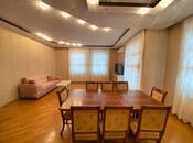 Elan №5992249 - Bakı, 8-ci mikrorayon q., 5 otaqlı, 170 m², 6/17 mərtəbə