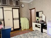 Продаётся 2-комн. новостройка 82 м², м. Насими, photo 3 from 6