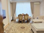 Объявление №5992357 - Баку, м. Насими, 2-комн., 82 м², 3/16 этаж