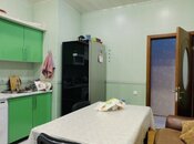 Продаётся 2-комн. новостройка 82 м², м. Насими, photo 4 from 6