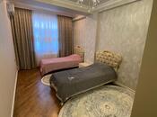 İcarəyə verilir 3 otaqlı yeni tikili 105 m², Nəriman Nərimanov m., photo 3 from 8