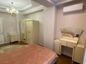 İcarəyə verilir 3 otaqlı yeni tikili 105 m², Nəriman Nərimanov m., photo 5 from 8