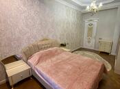 İcarəyə verilir 3 otaqlı yeni tikili 105 m², Nəriman Nərimanov m., photo 8 from 8