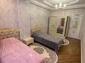 İcarəyə verilir 3 otaqlı yeni tikili 105 m², Nəriman Nərimanov m., photo 4 from 8