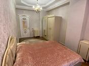 İcarəyə verilir 3 otaqlı yeni tikili 105 m², Nəriman Nərimanov m., photo 6 from 8