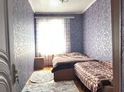 İcarəyə verilir 2 otaqlı yeni tikili 60 m², İçəri Şəhər m., photo 2 from 8