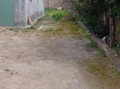 Продаётся  участок 2 сот, пос. Бина, photo 3 from 3