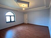 Продаётся 6-комн. дом/дача 160 м², photo 4 from 8