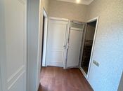 Продаётся 6-комн. дом/дача 160 м², photo 7 from 8