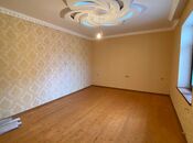 Продаётся 6-комн. дом/дача 160 м², photo 5 from 8