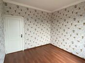 Продаётся 6-комн. дом/дача 160 м², photo 8 from 8