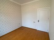 Продаётся 6-комн. дом/дача 160 м², photo 6 from 8