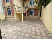 Продаётся 6-комн. дом/дача 160 м², photo 1 from 8