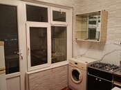 Сдаётся 1-комн. вторичка 42 м², м. Ази Асланов, photo 3 from 6