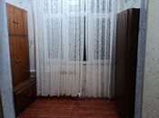 Elan №5992254 - Bakı, Həzi Aslanov m., 1 otaqlı, 42 m², 5/9 mərtəbə