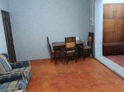 Сдаётся 1-комн. вторичка 42 м², м. Ази Асланов, photo 5 from 6