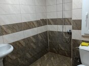 Сдаётся 1-комн. вторичка 42 м², м. Ази Асланов, photo 6 from 6