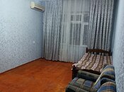 Сдаётся 1-комн. вторичка 42 м², м. Ази Асланов, photo 4 from 6