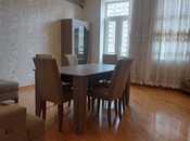 Satılır 3 otaqlı köhnə tikili 80 m², Nizami m., photo 6 from 8