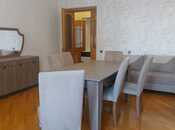 Satılır 3 otaqlı köhnə tikili 80 m², Nizami m., photo 3 from 8