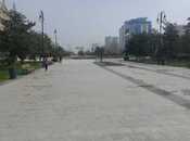 Satılır 3 otaqlı köhnə tikili 80 m², Nizami m., photo 8 from 8