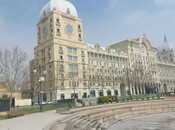 Elan №5992685 - Bakı, Nizami m., 3 otaqlı, 80 m², 5/5 mərtəbə