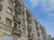 Satılır 3 otaqlı köhnə tikili 80 m², Nizami m., photo 2 from 8