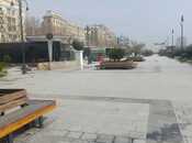 Satılır 3 otaqlı köhnə tikili 80 m², Nizami m., photo 7 from 8