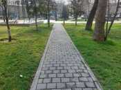 Satılır 3 otaqlı köhnə tikili 80 m², Nizami m., photo 5 from 8