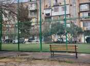 Satılır 3 otaqlı köhnə tikili 80 m², Nizami m., photo 4 from 8