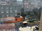 Продаётся 3-комн. вторичка 80 м², м. Ази Асланов, photo 8 from 8