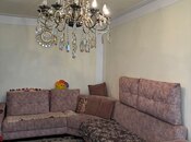 Продаётся 3-комн. вторичка 80 м², м. Ази Асланов, photo 7 from 8