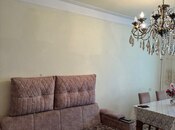 Продаётся 3-комн. вторичка 80 м², м. Ази Асланов, photo 5 from 8