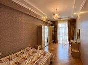 İcarəyə verilir 3 otaqlı yeni tikili 120 m², Nəriman Nərimanov m., photo 7 from 8