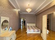 İcarəyə verilir 3 otaqlı yeni tikili 120 m², Nəriman Nərimanov m., photo 5 from 8