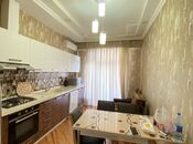 İcarəyə verilir 3 otaqlı yeni tikili 120 m², Nəriman Nərimanov m., photo 8 from 8