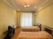 İcarəyə verilir 3 otaqlı yeni tikili 120 m², Nəriman Nərimanov m., photo 6 from 8