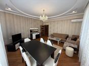 İcarəyə verilir 3 otaqlı yeni tikili 120 m², Nəriman Nərimanov m., photo 3 from 8