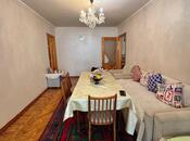 Satılır 2 otaqlı köhnə tikili 55 m², Nəriman Nərimanov m., photo 1 from 8