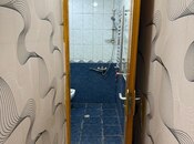 Продаётся 2-комн. новостройка 44 м², м. Ази Асланов, photo 5 from 8