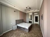 İcarəyə verilir 3 otaqlı yeni tikili 105 m², Ağ şəhər q., photo 1 from 8