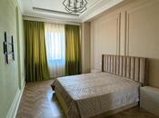 İcarəyə verilir 3 otaqlı yeni tikili 105 m², Ağ şəhər q., photo 8 from 8