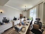 İcarəyə verilir 3 otaqlı ofis 130 m², Xətai r., photo 7 from 8