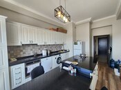 İcarəyə verilir 3 otaqlı ofis 130 m², Xətai r., photo 8 from 8